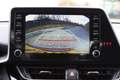 Toyota C-HR 1.8 Hybrid Active Navi / Camera / CarPlay Grijs - thumbnail 18