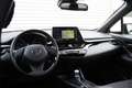 Toyota C-HR 1.8 Hybrid Active Navi / Camera / CarPlay Grey - thumbnail 9