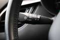 Toyota C-HR 1.8 Hybrid Active Navi / Camera / CarPlay Grijs - thumbnail 21