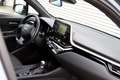 Toyota C-HR 1.8 Hybrid Active Navi / Camera / CarPlay Grijs - thumbnail 13