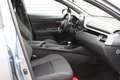 Toyota C-HR 1.8 Hybrid Active Navi / Camera / CarPlay Grijs - thumbnail 4
