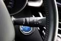 Toyota C-HR 1.8 Hybrid Active Navi / Camera / CarPlay Grijs - thumbnail 22