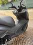 Kymco Xciting 300i - thumbnail 7