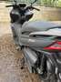 Kymco Xciting 300i - thumbnail 10