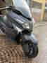 Kymco Xciting 300i - thumbnail 3