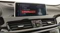 BMW X1 sdrive16d xLine auto Grigio - thumbnail 13