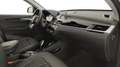 BMW X1 sdrive16d xLine auto Grigio - thumbnail 15