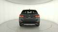 BMW X1 sdrive16d xLine auto Grigio - thumbnail 4
