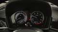 BMW X1 sdrive16d xLine auto Grigio - thumbnail 6