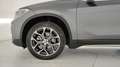 BMW X1 sdrive16d xLine auto Grigio - thumbnail 11