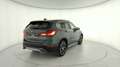 BMW X1 sdrive16d xLine auto Grigio - thumbnail 3