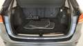BMW X1 sdrive16d xLine auto Grau - thumbnail 18