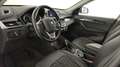 BMW X1 sdrive16d xLine auto Grigio - thumbnail 5