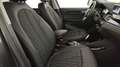BMW X1 sdrive16d xLine auto Grau - thumbnail 16