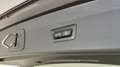 BMW X1 sdrive16d xLine auto Grau - thumbnail 19