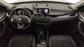 BMW X1 sdrive16d xLine auto Grigio - thumbnail 9