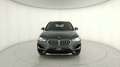 BMW X1 sdrive16d xLine auto Grigio - thumbnail 2