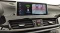 BMW X1 sdrive16d xLine auto Grigio - thumbnail 14