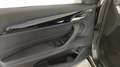 BMW X1 sdrive16d xLine auto Grigio - thumbnail 12