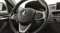 BMW X1 sdrive16d xLine auto Grigio - thumbnail 7
