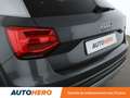 Audi Q2 30 TDI S Line S Tronic Gris - thumbnail 31