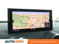 Audi Q2 30 TDI S Line S Tronic Gris - thumbnail 21
