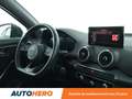 Audi Q2 30 TDI S Line S Tronic Gris - thumbnail 13