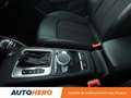 Audi Q2 30 TDI S Line S Tronic Gris - thumbnail 27