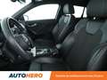 Audi Q2 30 TDI S Line S Tronic Gris - thumbnail 10