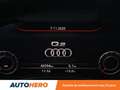 Audi Q2 30 TDI S Line S Tronic Gris - thumbnail 20