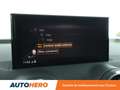 Audi Q2 30 TDI S Line S Tronic Gris - thumbnail 23