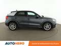 Audi Q2 30 TDI S Line S Tronic Gris - thumbnail 7