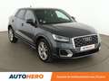 Audi Q2 30 TDI S Line S Tronic Gris - thumbnail 8