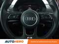 Audi Q2 30 TDI S Line S Tronic Gris - thumbnail 19