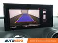 Audi Q2 30 TDI S Line S Tronic Gris - thumbnail 24