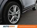 Audi Q2 30 TDI S Line S Tronic Gris - thumbnail 30