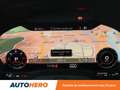 Audi Q2 30 TDI S Line S Tronic Gris - thumbnail 22