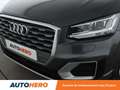 Audi Q2 30 TDI S Line S Tronic Gris - thumbnail 29