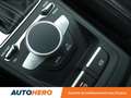 Audi Q2 30 TDI S Line S Tronic Gris - thumbnail 26