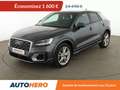 Audi Q2 30 TDI S Line S Tronic Gris - thumbnail 1