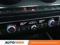 Audi Q2 30 TDI S Line S Tronic Gris - thumbnail 25