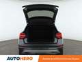 Audi Q2 30 TDI S Line S Tronic Gris - thumbnail 16
