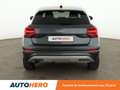 Audi Q2 30 TDI S Line S Tronic Gris - thumbnail 5