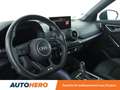 Audi Q2 30 TDI S Line S Tronic Gris - thumbnail 11
