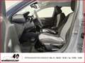 Opel Corsa F Edition 1.2 PDC+Android Auto&Carplay+SitzHZG+PDC Grau - thumbnail 10