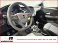 Opel Corsa F Edition 1.2 PDC+Android Auto&Carplay+SitzHZG+PDC Grau - thumbnail 8
