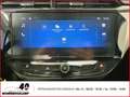 Opel Corsa F Edition 1.2 PDC+Android Auto&Carplay+SitzHZG+PDC Grau - thumbnail 6