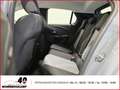 Opel Corsa F Edition 1.2 PDC+Android Auto&Carplay+SitzHZG+PDC Grau - thumbnail 11