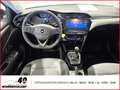 Opel Corsa F Edition 1.2 PDC+Android Auto&Carplay+SitzHZG+PDC Grau - thumbnail 9