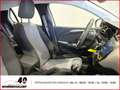 Opel Corsa F Edition 1.2 PDC+Android Auto&Carplay+SitzHZG+PDC Grau - thumbnail 16